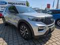 Ford Explorer Plug-in-Hybrid ST-Line LED*PANO*7-SITZE Silber - thumbnail 2
