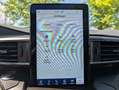 Ford Explorer Plug-in-Hybrid ST-Line LED*PANO*7-SITZE Silber - thumbnail 16