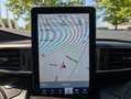 Ford Explorer Plug-in-Hybrid ST-Line LED*PANO*7-SITZE Срібний - thumbnail 11