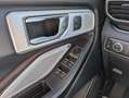 Ford Explorer Plug-in-Hybrid ST-Line LED*PANO*7-SITZE Срібний - thumbnail 21