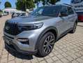 Ford Explorer Plug-in-Hybrid ST-Line LED*PANO*7-SITZE Срібний - thumbnail 3