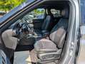 Ford Explorer Plug-in-Hybrid ST-Line LED*PANO*7-SITZE Silber - thumbnail 23