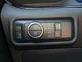 Ford Explorer Plug-in-Hybrid ST-Line LED*PANO*7-SITZE Срібний - thumbnail 22