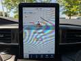 Ford Explorer Plug-in-Hybrid ST-Line LED*PANO*7-SITZE Срібний - thumbnail 13