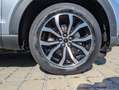 Ford Explorer Plug-in-Hybrid ST-Line LED*PANO*7-SITZE Argent - thumbnail 8