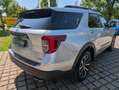 Ford Explorer Plug-in-Hybrid ST-Line LED*PANO*7-SITZE Silber - thumbnail 6