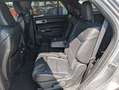 Ford Explorer Plug-in-Hybrid ST-Line LED*PANO*7-SITZE Silber - thumbnail 26