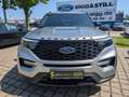 Ford Explorer Plug-in-Hybrid ST-Line LED*PANO*7-SITZE Silber - thumbnail 30