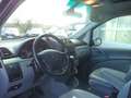 Mercedes-Benz Viano Sitzheizung Navi Schiebedach Einparkhilfesensoren Gris - thumbnail 9