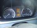 Mercedes-Benz Viano Sitzheizung Navi Schiebedach Einparkhilfesensoren Gris - thumbnail 10