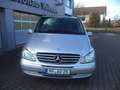 Mercedes-Benz Viano Sitzheizung Navi Schiebedach Einparkhilfesensoren Gris - thumbnail 3