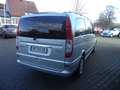 Mercedes-Benz Viano Sitzheizung Navi Schiebedach Einparkhilfesensoren Gris - thumbnail 6