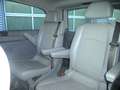 Mercedes-Benz Viano Sitzheizung Navi Schiebedach Einparkhilfesensoren Gris - thumbnail 13