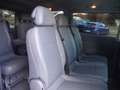 Mercedes-Benz Viano Sitzheizung Navi Schiebedach Einparkhilfesensoren Gris - thumbnail 14