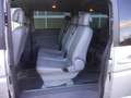 Mercedes-Benz Viano Sitzheizung Navi Schiebedach Einparkhilfesensoren Gris - thumbnail 12