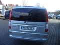 Mercedes-Benz Viano Sitzheizung Navi Schiebedach Einparkhilfesensoren Gris - thumbnail 7