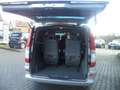 Mercedes-Benz Viano Sitzheizung Navi Schiebedach Einparkhilfesensoren Gris - thumbnail 17