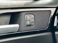 Ford Mondeo 2.0 EcoBlue Aut. Turnier ST-Line ACC|KAM. Gris - thumbnail 23