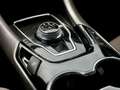 Ford Mondeo 2.0 EcoBlue Aut. Turnier ST-Line ACC|KAM. Grijs - thumbnail 14
