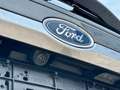 Ford Mondeo 2.0 EcoBlue Aut. Turnier ST-Line ACC|KAM. Grau - thumbnail 20