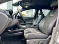 Ford Mondeo 2.0 EcoBlue Aut. Turnier ST-Line ACC|KAM. Gris - thumbnail 16