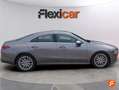 Mercedes-Benz CLA 200 200d 4Matic Grau - thumbnail 8