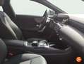 Mercedes-Benz CLA 200 200d 4Matic Grau - thumbnail 14