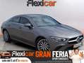Mercedes-Benz CLA 200 200d 4Matic Grau - thumbnail 1