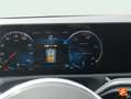 Mercedes-Benz CLA 200 200d 4Matic Grau - thumbnail 13