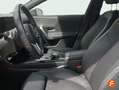 Mercedes-Benz CLA 200 200d 4Matic Grau - thumbnail 15
