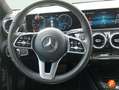Mercedes-Benz CLA 200 200d 4Matic Grau - thumbnail 12