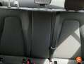 Mercedes-Benz CLA 200 200d 4Matic Grau - thumbnail 16