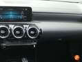 Mercedes-Benz CLA 200 200d 4Matic Grau - thumbnail 11