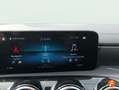 Mercedes-Benz CLA 200 200d 4Matic Grau - thumbnail 20