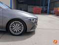 Mercedes-Benz CLA 200 200d 4Matic Grau - thumbnail 18