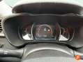Renault Kadjar 1.2 TCe Energy Zen 97kW Blanco - thumbnail 24