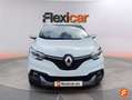 Renault Kadjar 1.2 TCe Energy Zen 97kW Blanco - thumbnail 2