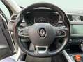 Renault Kadjar 1.2 TCe Energy Zen 97kW Blanco - thumbnail 11