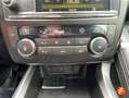Renault Kadjar 1.2 TCe Energy Zen 97kW Blanco - thumbnail 21