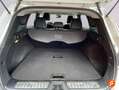 Renault Kadjar 1.2 TCe Energy Zen 97kW Blanco - thumbnail 10
