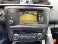 Renault Kadjar 1.2 TCe Energy Zen 97kW Blanco - thumbnail 15