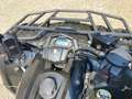 CFMOTO CForce 450 4x4 Серый - thumbnail 3