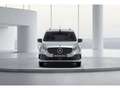 Mercedes-Benz Citan 110 CDI Tourer PRO Standard Cam SHZ Silber - thumbnail 4