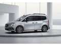 Mercedes-Benz Citan 110 CDI Tourer PRO Standard Cam SHZ Silber - thumbnail 19