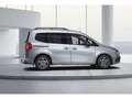 Mercedes-Benz Citan 110 CDI Tourer PRO Standard Cam SHZ Silber - thumbnail 9