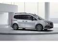 Mercedes-Benz Citan 110 CDI Tourer PRO Standard Cam SHZ Silber - thumbnail 7