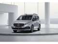Mercedes-Benz Citan 110 CDI Tourer PRO Standard Cam SHZ Silber - thumbnail 3