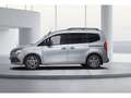 Mercedes-Benz Citan 110 CDI Tourer PRO Standard Cam SHZ Silber - thumbnail 18