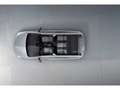 Mercedes-Benz Citan 110 CDI Tourer PRO Standard Cam SHZ Silber - thumbnail 24