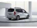 Mercedes-Benz Citan 110 CDI Tourer PRO Standard Cam SHZ Silber - thumbnail 11